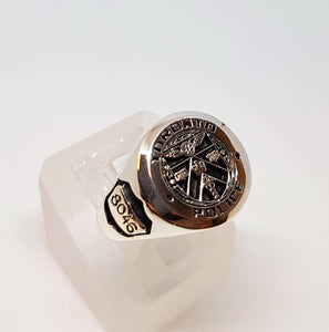 Toronto Police Ring
