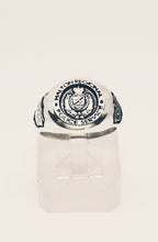 Halton Regional Police Service Ring